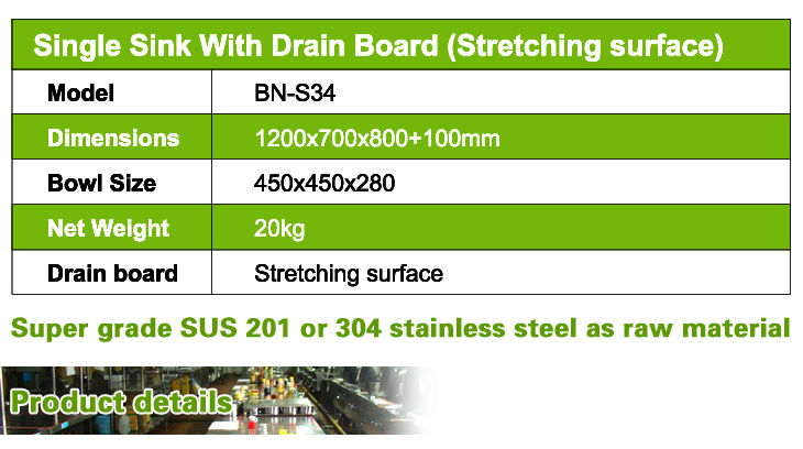 Restaurant Kitchen Equipment Dimensions restaurant kitchen sinks stainless steel. excellent lovable double Restaurant Kitchen Equipment Dimensions restaurant kitchen sinks stainless steel. excellent lovable double
