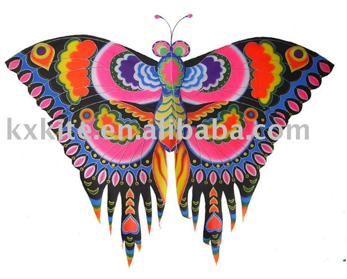 Traditional Chinese Kite Buy Traditional Paper Kites,Traditional