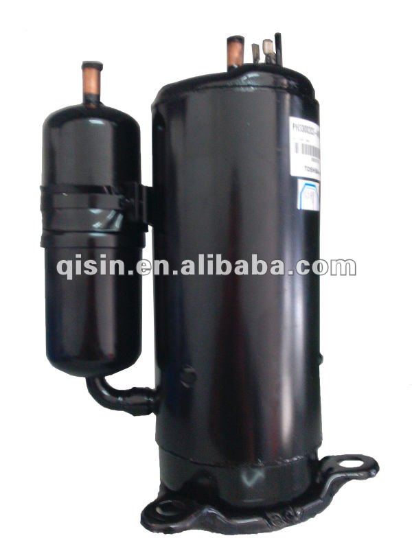 Toshiba,Air Conditoner Compressor