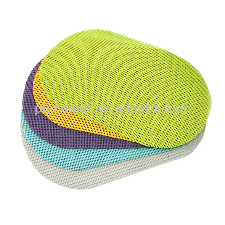 Pvc Floor Mat Buy Pvc Door Mat,Pvc Table Mat,Bedroom Floor Mats