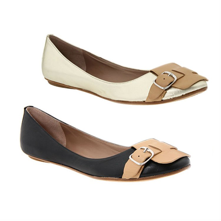 ladies fancy shoes in amazon