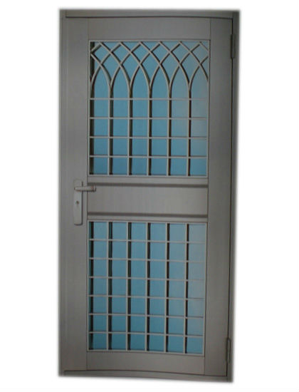 Door Grill Design Catalogue Door Grill Design Catalogue