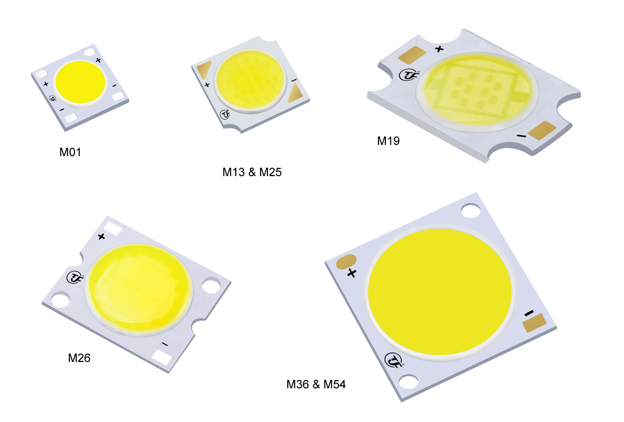 Cob led. Матрица led COB m28. 2b3c светодиод. Светодиод типа SBDZD 2013. Светодиод SMD TYF m13-01l.