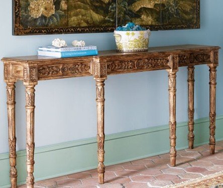 Console Design Furniture custom design furniture wood console table - buy custom design Console Design Furniture custom design furniture wood console table - buy custom design