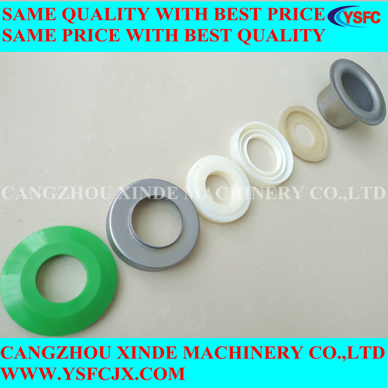 6204 bearing cad Proof Roller Labyrinth Conveyor Dust Seals Proof/water