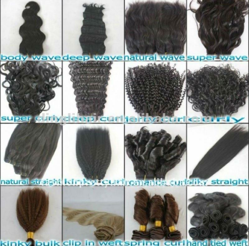 Great Remy Human Yaki Hair Remi Great Remy Human Yaki Hair Remi