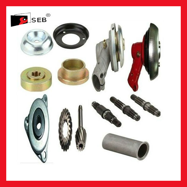 Spare Parts For Brush Cutter Gear Case Buy Gear Case Brush Cutter,Gear Case Brush Cutter,Hedge