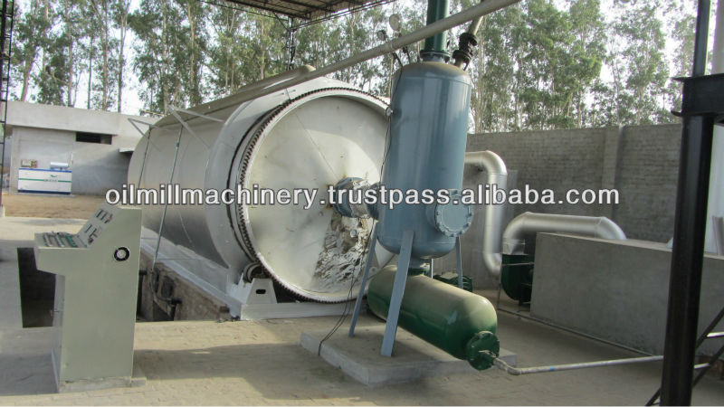 2013 NEW DESIGN HOT-SALE AUTOMATIC USER TYRE RECYCLING EQUIPMENT WITH CE&ISO