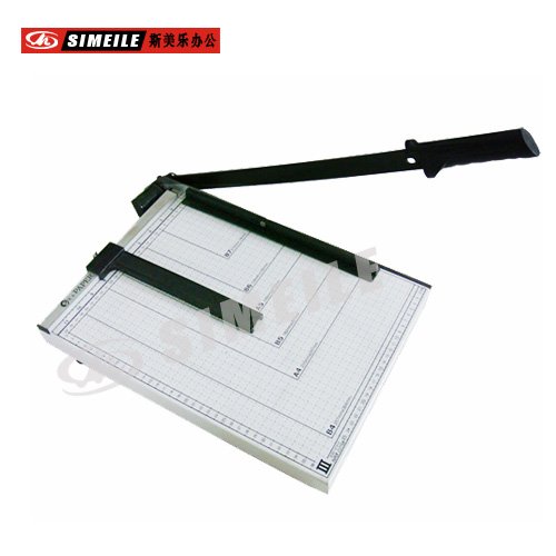 machine cutting a4 paper Manual A4 Buy  4 Machine Cutting Base 829 Metal Paper