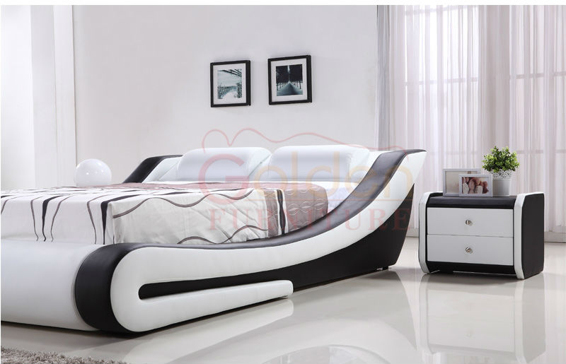 Bg996 Otobi Furniture In Bangladesh Price Divan Bed Design  Buy Divan Bed Design,Best Beds 