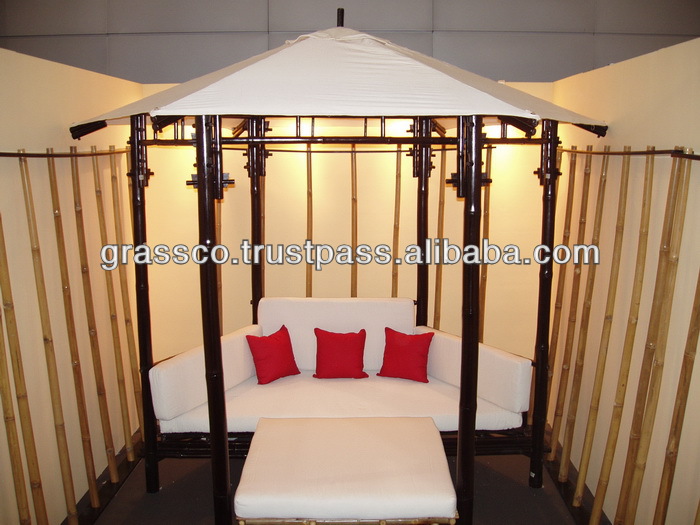 Wooden Gazebo For Hot Tub >> Bamboo Gazebo (06010) - Buy Bamboo Garden Gazebo,Prefabricated Gazebo,Canopy Bamboo Gazebo ... Wooden Gazebo For Hot Tub >> Bamboo Gazebo (06010) - Buy Bamboo Garden Gazebo,Prefabricated Gazebo,Canopy Bamboo Gazebo ...