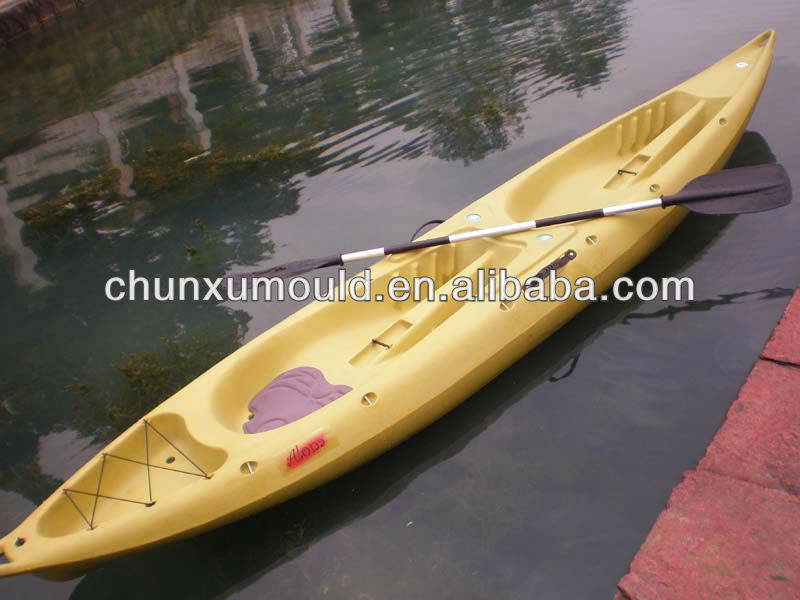 kayak your customize By Kayak Rotational Molding Kayak,Hdpe Customize Plastic