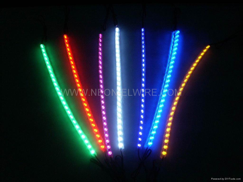 Ultra Bright Battery Operated Led Rope Light Ultra Bright Battery Operated Led Rope