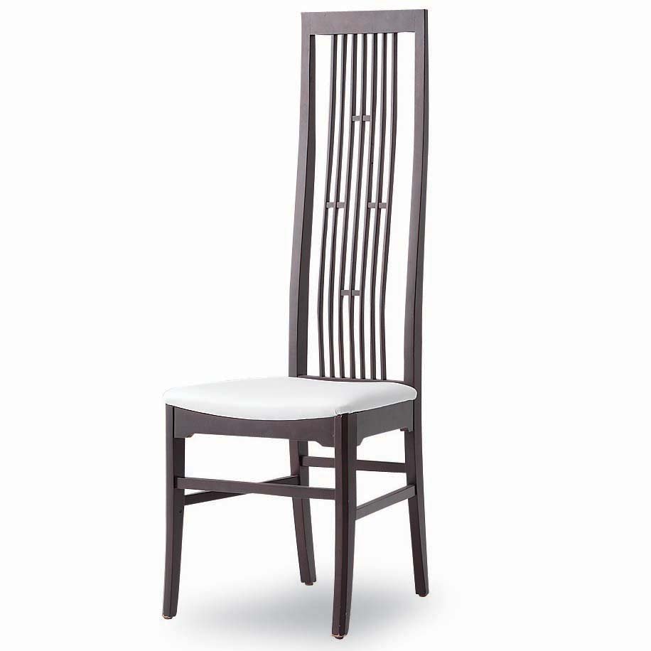 Japanese Style High Back Chairrestaurant Chairsbar Chairs Houzan - Japanese Style High Back Chair Restaurant Chairs Bar Chairs Houzan japanese style high back chairrestaurant chairsbar chairs houzan - japanese style high back chair restaurant chairs bar chairs houzan