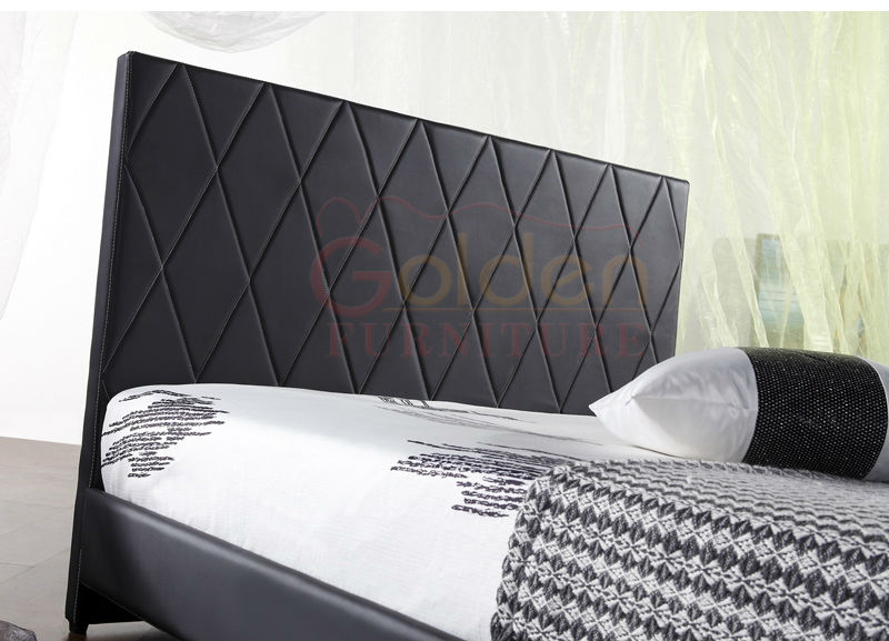 Furniture Design In Pakistan 2014 contemporary furniture design in pakistan bed sets 4 chiniot Furniture Design In Pakistan 2014 contemporary furniture design in pakistan bed sets 4 chiniot