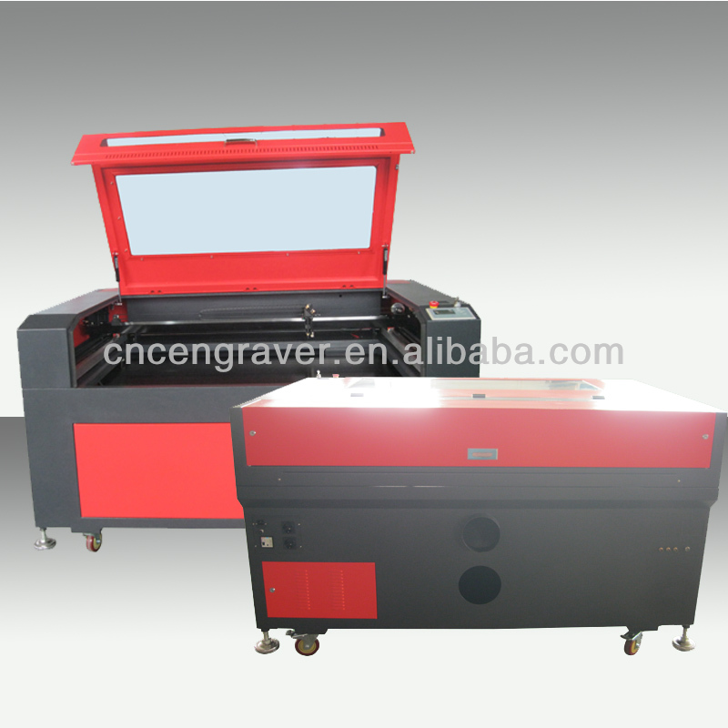 Universal Laser Systems /Acrylic Co2 Laser cutting TS1290