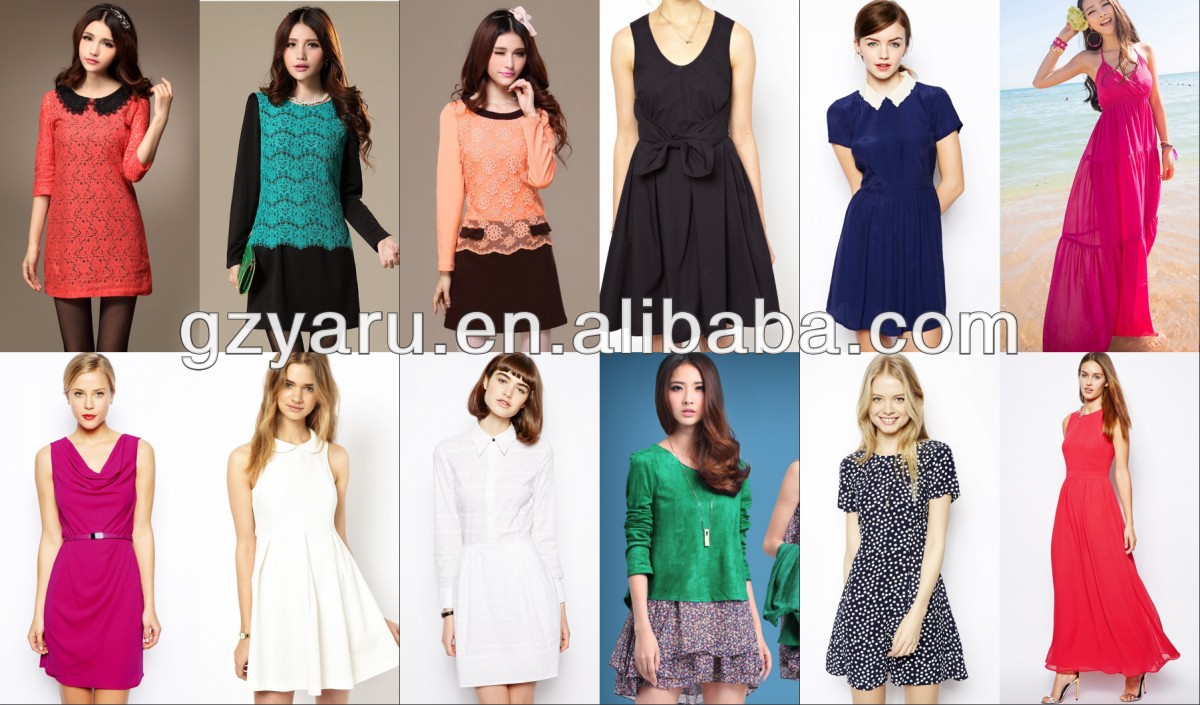 Western style dresses uk Western style dresses uk