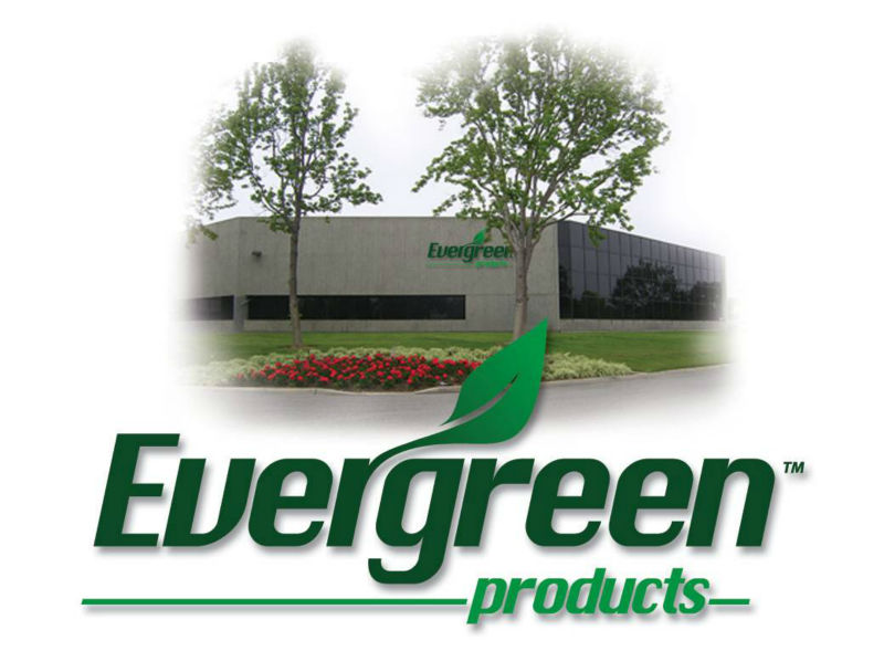 mosquito repelling "superband"