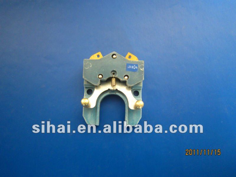 Ul Bestanden Elektronische Fliehkraftschalter - Buy Elektronische