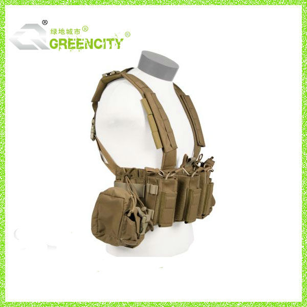 Greencity Tactical Assault Gear Tactical Vest Buy Military Tactical