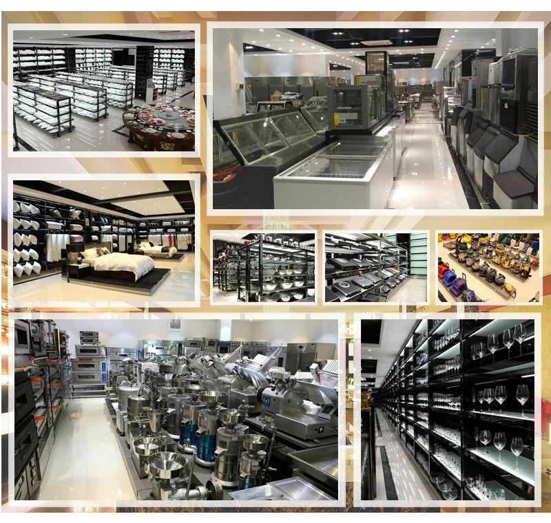 Restaurant Kitchen Oven commerical hotel pizza oven price pizza cooking machine hotel Restaurant Kitchen Oven commerical hotel pizza oven price pizza cooking machine hotel
