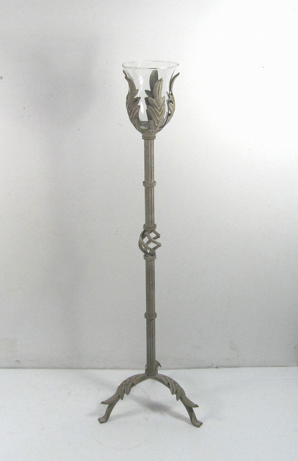 Aam Floor Standing Wrought Iron Candle Holder Buy Floor - Aam Floor Standing Wrought Iron Candle Holder aam floor standing wrought iron candle holder buy floor - aam floor standing wrought iron candle holder