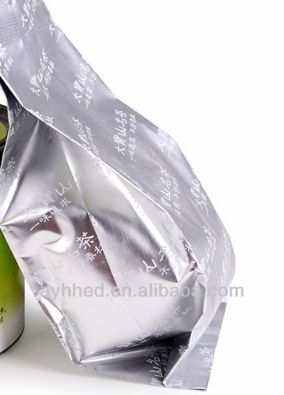 Top quality Big red robe Dahongpao Wulong tea - 4uTea | 4uTea.com