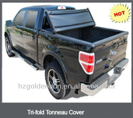 Snap On Tonneau Cover For Isuzu Rt50 Double Cab 1 485m Bed Buy Snap On Tonneau Cover Truck Bed Tonneau Cover Pick Up Tonneau Cover Product On Alibaba Com