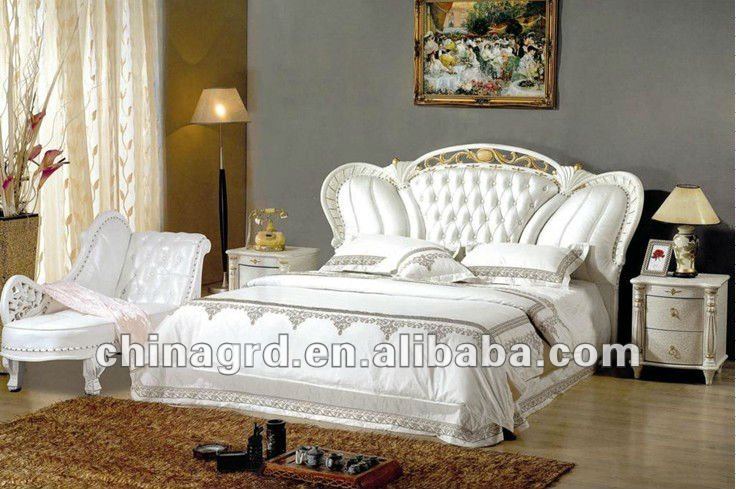 Antique Unique Bedroom Furniture - Buy Unique Bedroom Furniture ... Antique Unique Bedroom Furniture - Buy Unique Bedroom Furniture ...