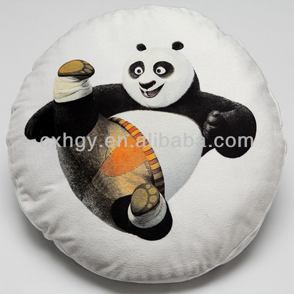 2015 Wholesale Pillows And Cushions Waterproof Cushion Outdoor Pillows