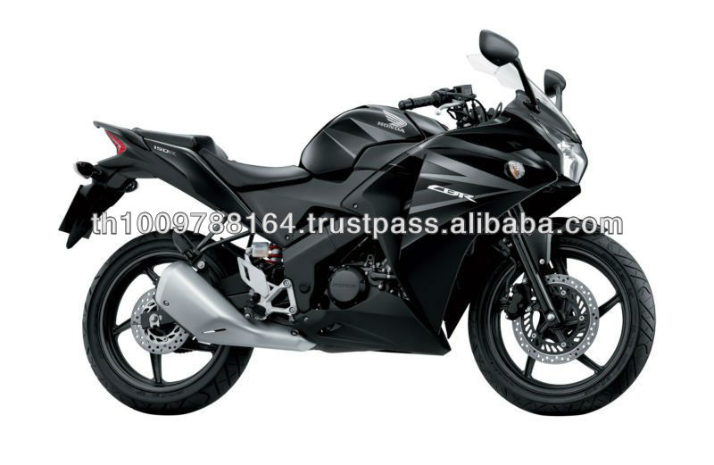  Cbr  150cc Disk Brake Motorcycle Buy 150cc Motorcycle 