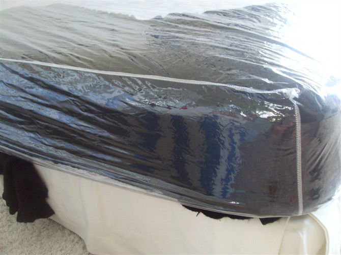 Plastic Bed Sheet Buy Transparent Pvc Bed Cover,Pvc Bed