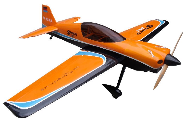 top model rc airplanes