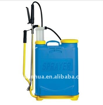 16L Hand Knapsack Sprayer Agricultural sprayer (3WBS-16A)