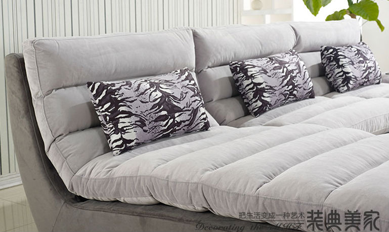 Design For Sofa Set 2014 modern drawing room sofa set design - buy drawing room sofa Design For Sofa Set 2014 modern drawing room sofa set design - buy drawing room sofa