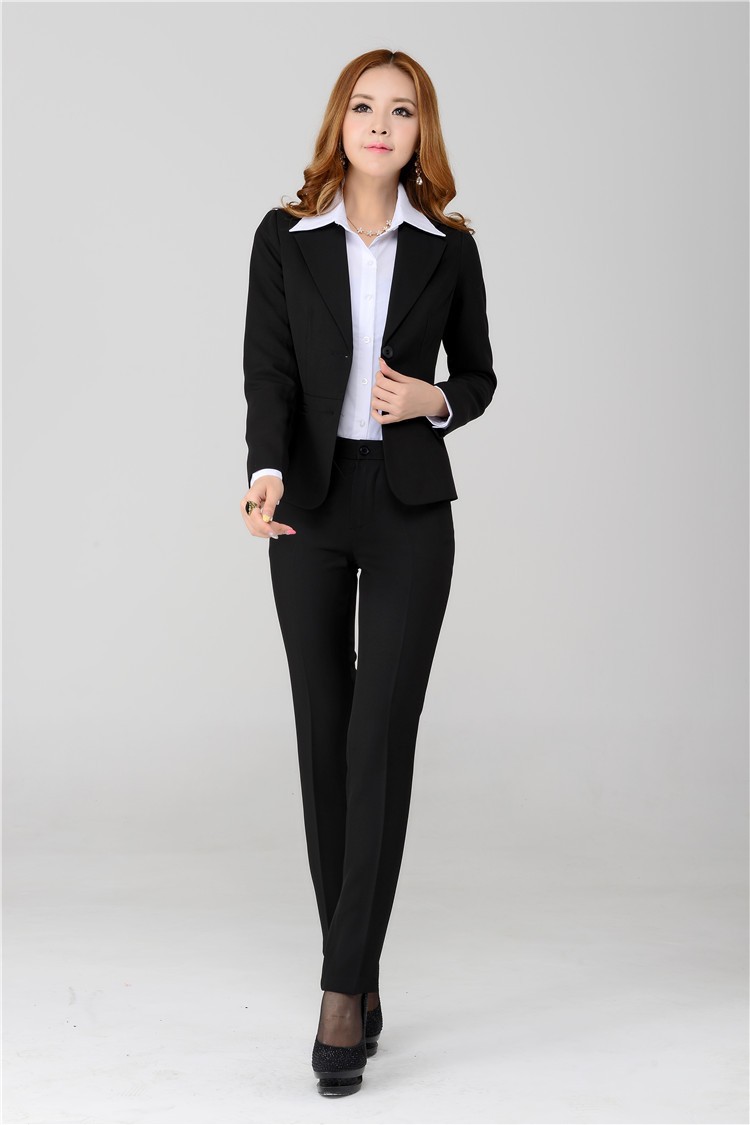 Office Clothes For Women Dress Images Office Clothes For Women