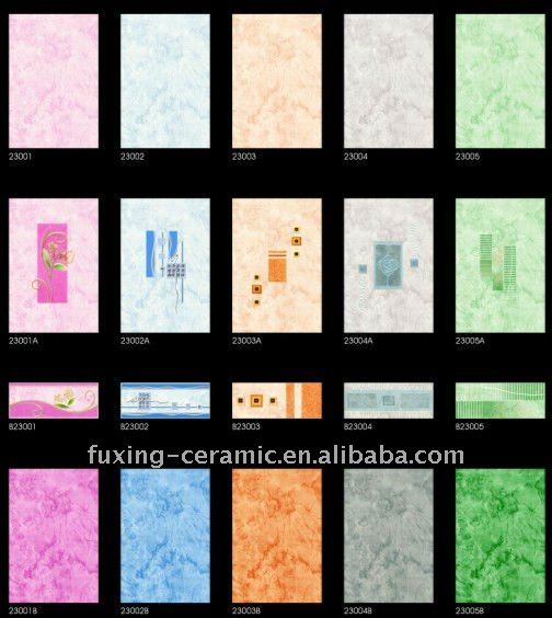 Ceramic Tiles Saudi Arabia Buy Tiles Saudi Arabia,Ceramic Tiles Saudi