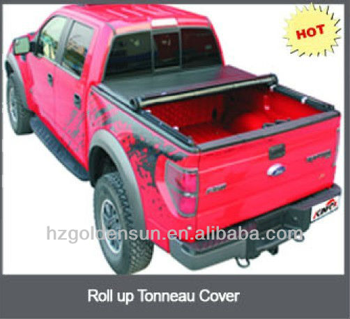 Toolbox Penutup Tonneau Cover Keras Penutup Untuk Silverado Pickup Truk Tonenneau Buy Fit Toolbox Tonneau Cover Ford Ranger Tonneau Meliputi Untuk Silverado Pickup Truk Tonneau Penutup Product On Alibaba Com