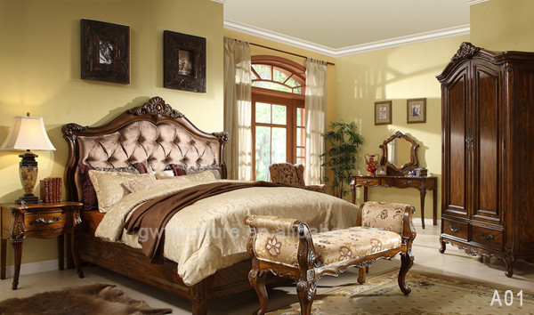 Bedroom Furniture Malaysia wood carving malaysia bedroom furniture - buy wood carving Bedroom Furniture Malaysia wood carving malaysia bedroom furniture - buy wood carving