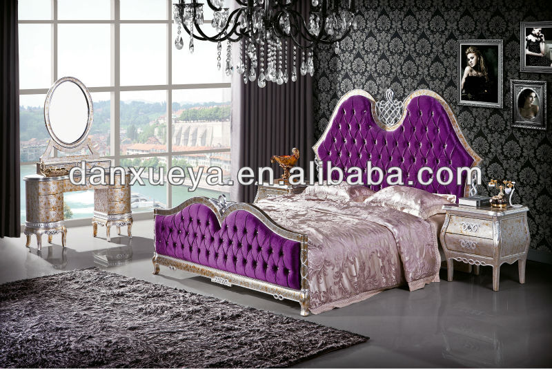 Bedroom Furniture Malaysia new classical antique wooden carving malaysia bedroom furniture Bedroom Furniture Malaysia new classical antique wooden carving malaysia bedroom furniture