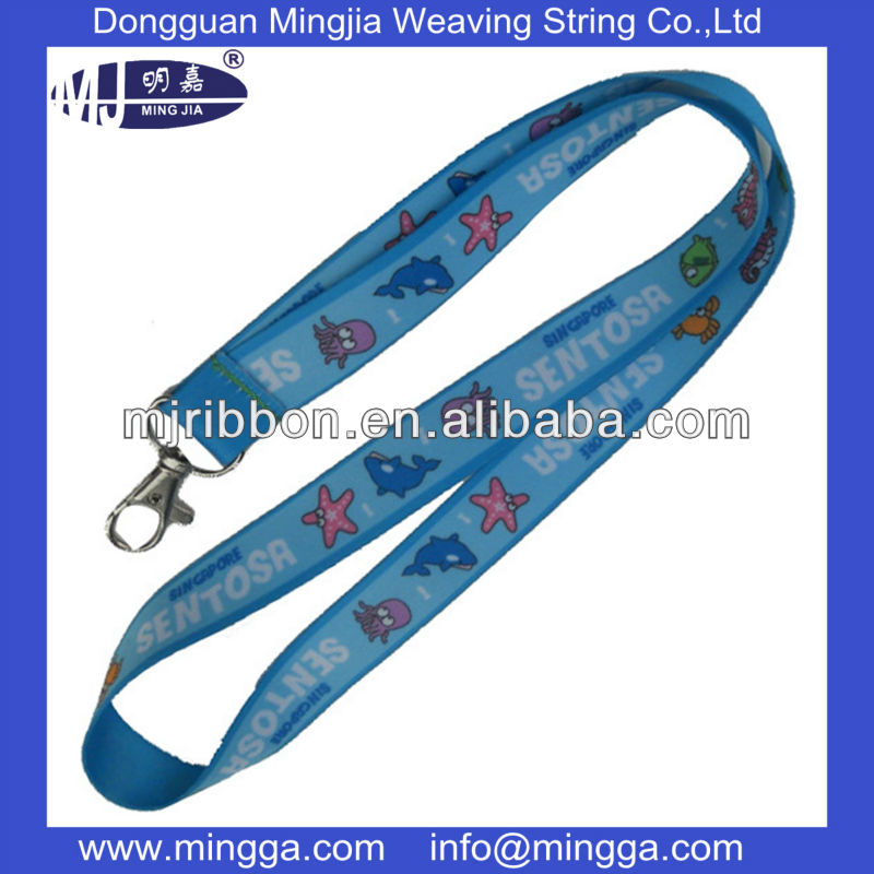 Promotional Keychain Holder Lanyard 2014 Cool Lanyard For Keys Buy Cool Lanyard For Keys,Cute
