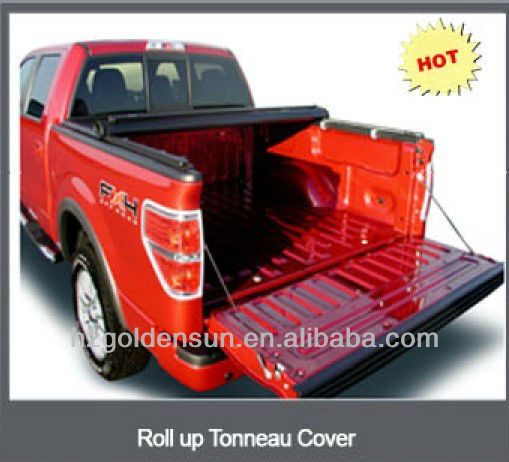 Toolbox Penutup Tonneau Cover Keras Penutup Untuk Silverado Pickup Truk Tonenneau Buy Fit Toolbox Tonneau Cover Ford Ranger Tonneau Meliputi Untuk Silverado Pickup Truk Tonneau Penutup Product On Alibaba Com