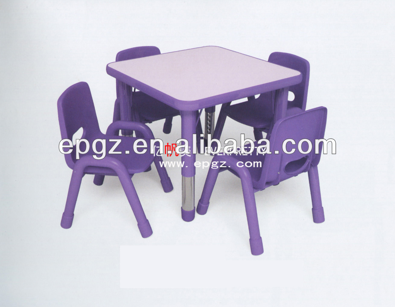 Plastic Children Drawing Table And Chairbig Round Kids Table - Plastic Children Drawing Table And Chairbig Round Kids Table Chair plastic children drawing table and chairbig round kids table - plastic children drawing table and chairbig round kids table chair