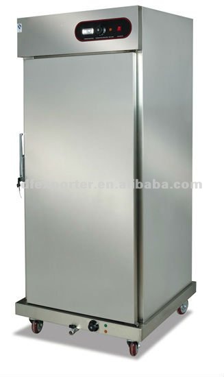 Mobile Electric Food Warmer Cabinet Jsdh 11 21 Buy Stainless