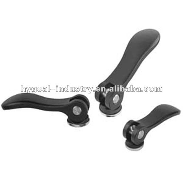 Internal Thread Cam Lever Buy Cam Lever,Cam Lock Lever,Clamp Lever