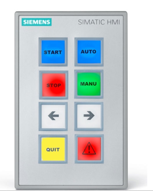 Key panel. 6av3688-3af37-0ax0. Пульт Siemens 6av3688-3ay36-0ax0. Панель управления для f2t9hs9w. Панель управления FCI-KP-S.