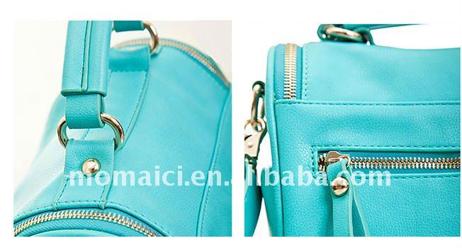 Light Blue Pu Cute Bags For Girls - Buy Cute Bags For Girls,Side Bags ...