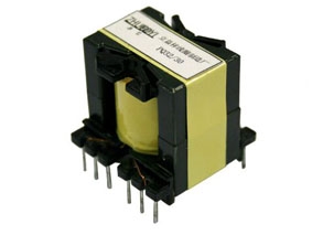 transformer 24w electrical electric