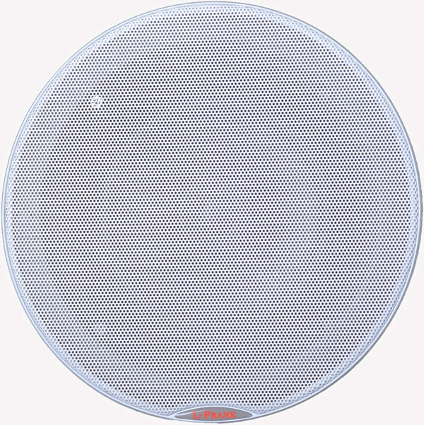 Hsr175 5c 5 25 Inches Directional Ceiling Speakers Buy