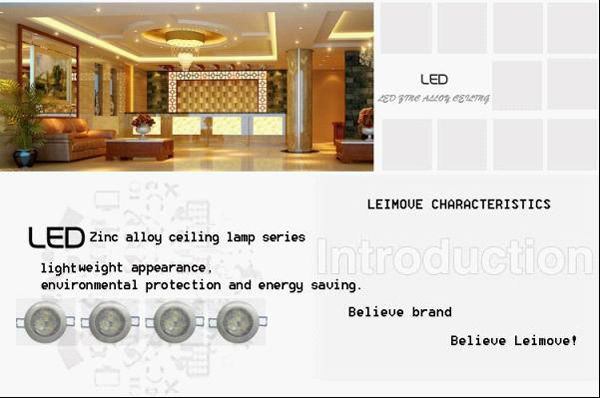 ceiling light led recessed lighting ceiling color changing led recessed light